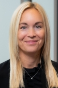 fryklf_cecillia_nordeaam_2022_c_nam.jpg