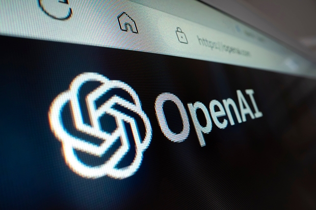 OpenAI OpenAI