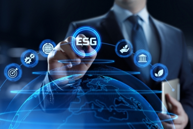 ESG