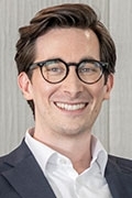 neue-partner-bei-brandl-talos-.jpg