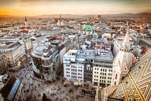 Wien