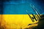 1649837480_ukraine-teaser.jpg