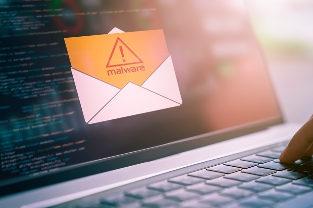 adobestock_417067057_cyberrisk_maleware_sitthiphong.jpg