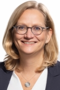 feri_grtzmacher_nicole.jpg