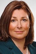 birgit-stocker-foto-official_high-resolution.jpg