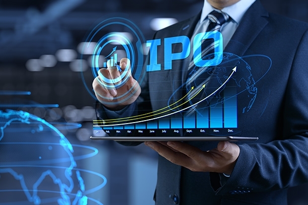 IPO IPO