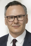 202302-spaengler-rudolf-eder.jpg