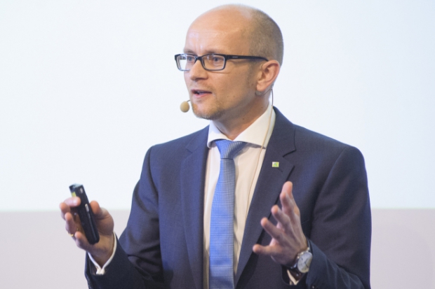 ungezillmert.com_staudinger_keynote.jpg
