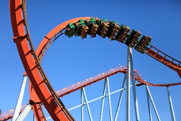 adobestock_69812710.jpg