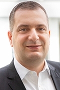 portrait_karen_armenakyan.jpg