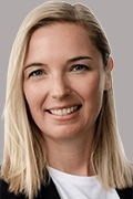 csm_kristine-herrmann_76c3b7ff2d.jpg