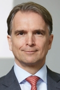 mg_werner_kolitsch_s_.jpg