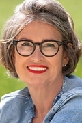 michaela-krahwinkel-980x653.jpg
