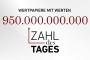 1751441303_zahldestages_vorlage_2024.jpg