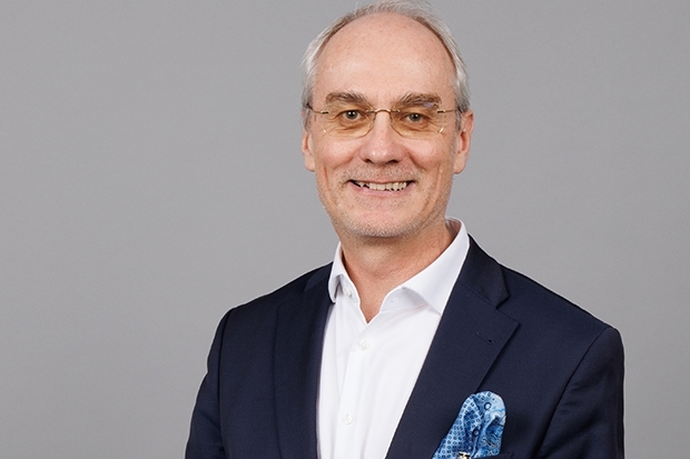 Louis Obrowsky, LLB Immo