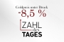 1791443914_zahldestages_vorlage_2024.jpg