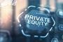 1752242625_adobestock_1098120403_private_equity_funtap.jpg