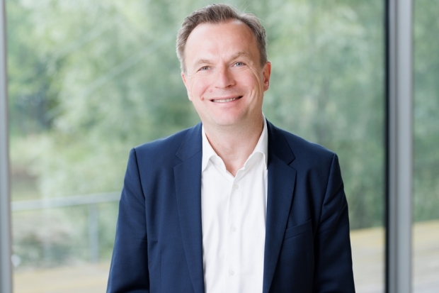 Jens S&uuml;dekum