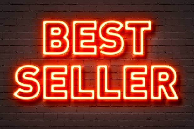 Nachgerechnet: Die zehn Bestsellerfonds der freien Fondsvertriebe