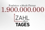 1780990590_zahldestages_vorlage_2024.jpg