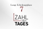 1747984921_zahldestages_vorlage_2024.jpg
