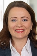 c-huger_6811.jpg