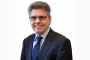 © Columbia Threadneedle Investments 1788530425_keith_patton.jpg