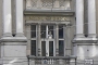 1509962904_meinl.jpg