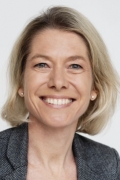 karin_hahold-bilzer_c_fma_2026.jpg