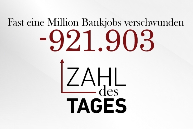 Zahl des Tages Zahl des Tages