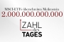 1752738154_zahldestages_vorlage_2024.jpg