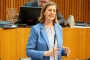 1784218582_20250514-23_nr_sitzung-topf-1456_20159272_eiblinger-miedl__parlamentsdirektion.jpg
