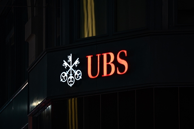 UBS
