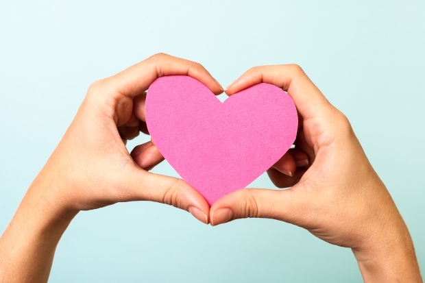 adobestock_75466151.jpg