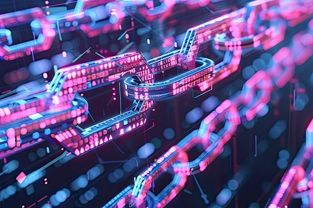 Blockchain Blockchain