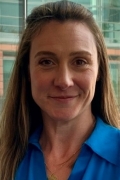 otoole_amanda_redwheel_2023.jpg