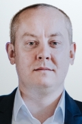stephan_miller_portrait.jpg