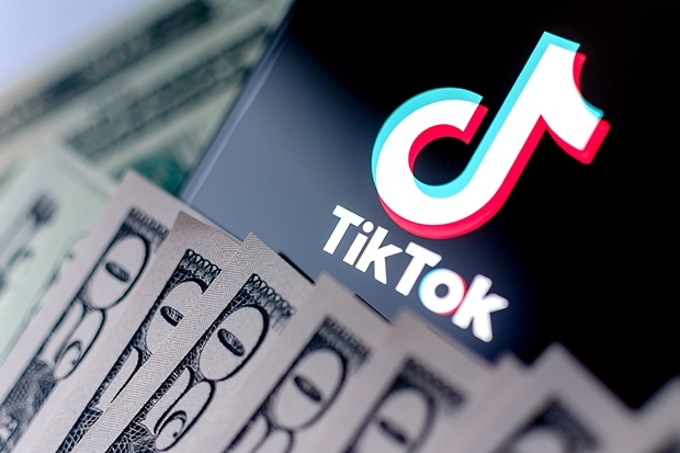 Tiktok
