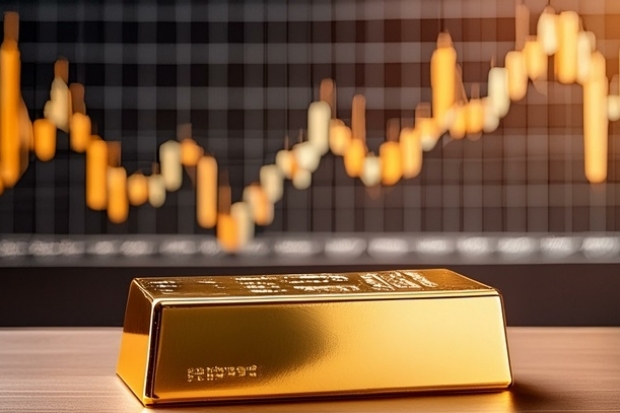 adobestock_864691386_gold_benidama.jpg
