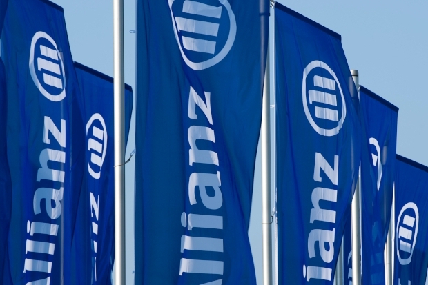 allianz_flagge3.jpg