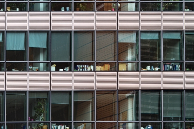 adobestock_35520090.jpg