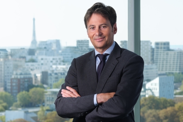 Laurent Denize, Oddo BHF Asset Management