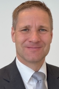 gottfried_haber_c_erstegroup.jpg