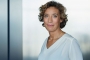 1732696497_marie-brire_-magali-delporte-i-amundi-institute_11-5mb_57.jpg