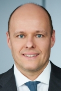 © beide Bilder: Flossbach von Storch