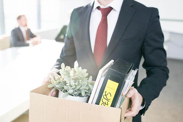 adobestock_214533235.jpg