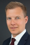 fondsmanager_jochen_krennmayer-web.jpg