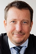 gregor-pilgram.jpg