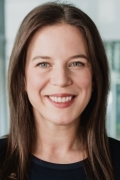 © Koekart / Uniqa tiana_majstorovic_head_of_investor_relations_and_capital_markets.jpg