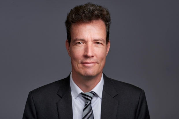 Alexander Posthoff, Bantleon